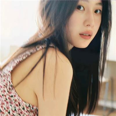 曾经沧海难为水