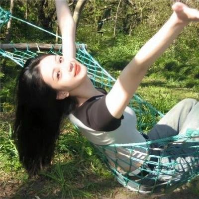 土耳其式激情