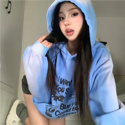 候补男友
