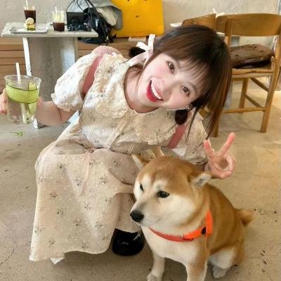 我们的身体