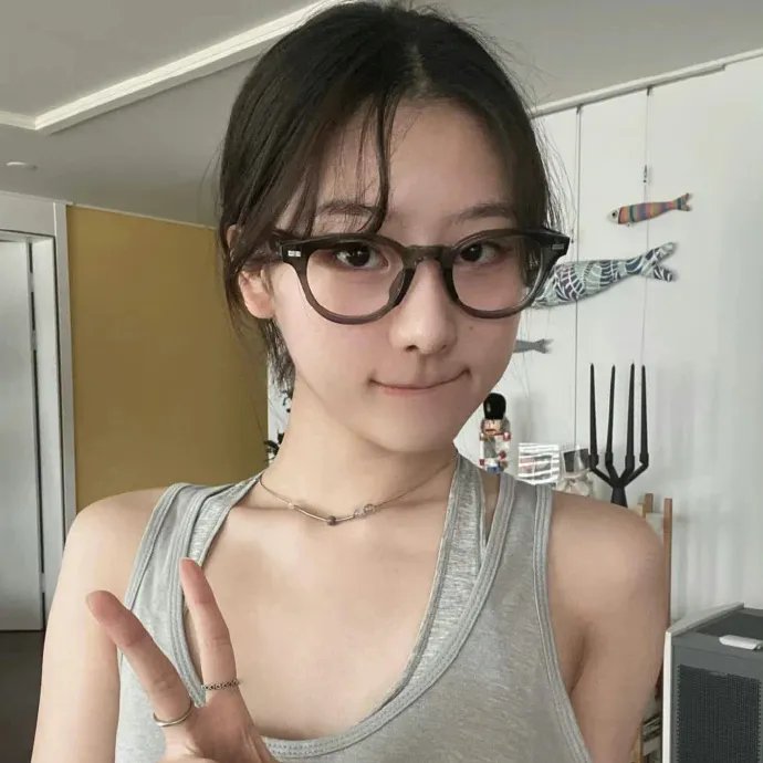 生无可恋的奥托