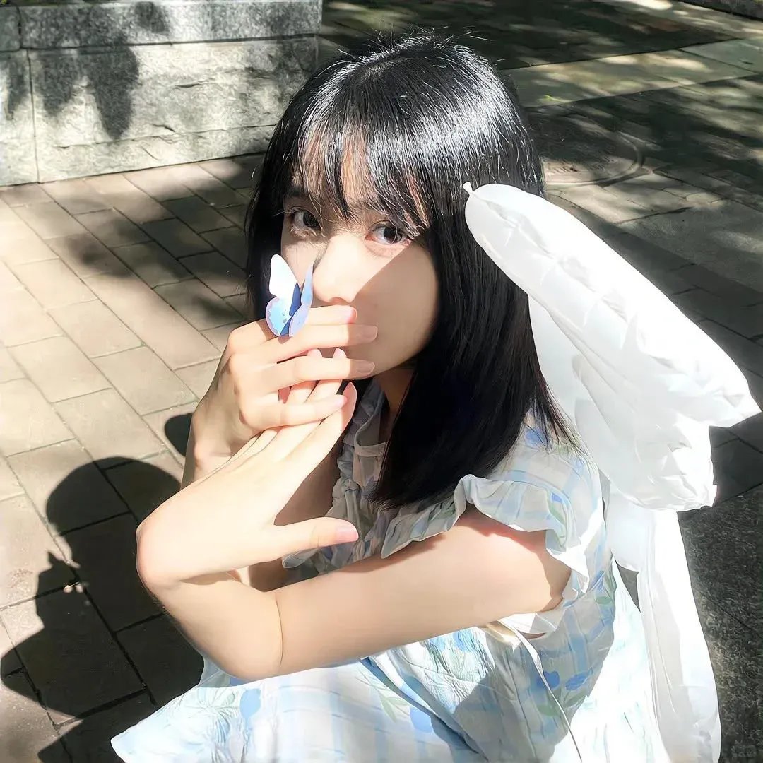 百老汇天使