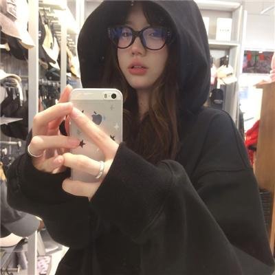 风流女房东