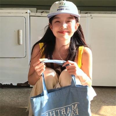 漂亮的公主