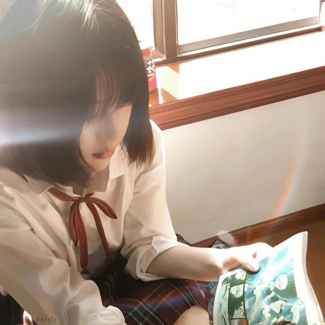 远行他方