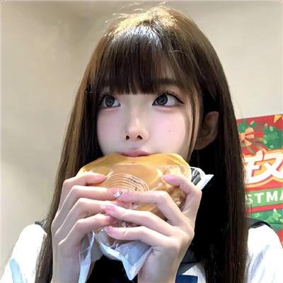 边缘赤子心