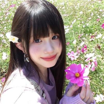妙人妙事粤语