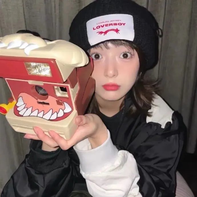 江姐