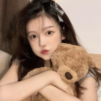 完美无瑕