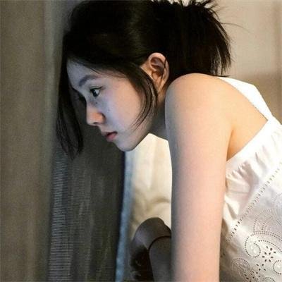 全面扫荡