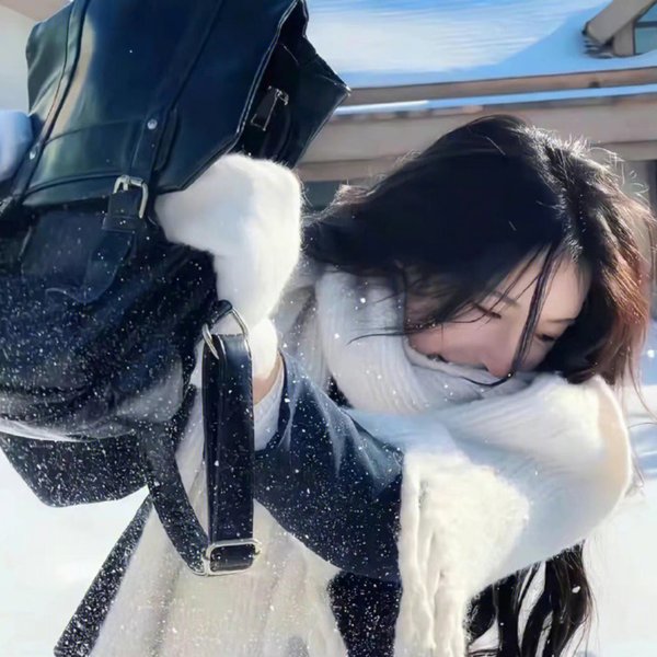 幸运者