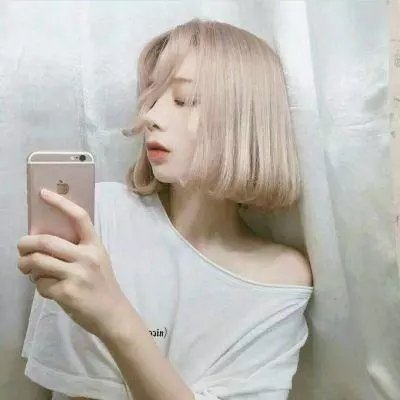 取消关注