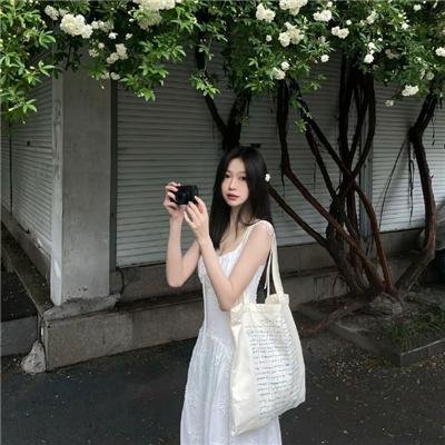 铁门