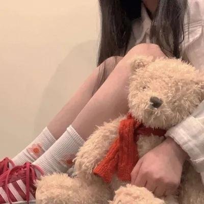 蔚蓝深海