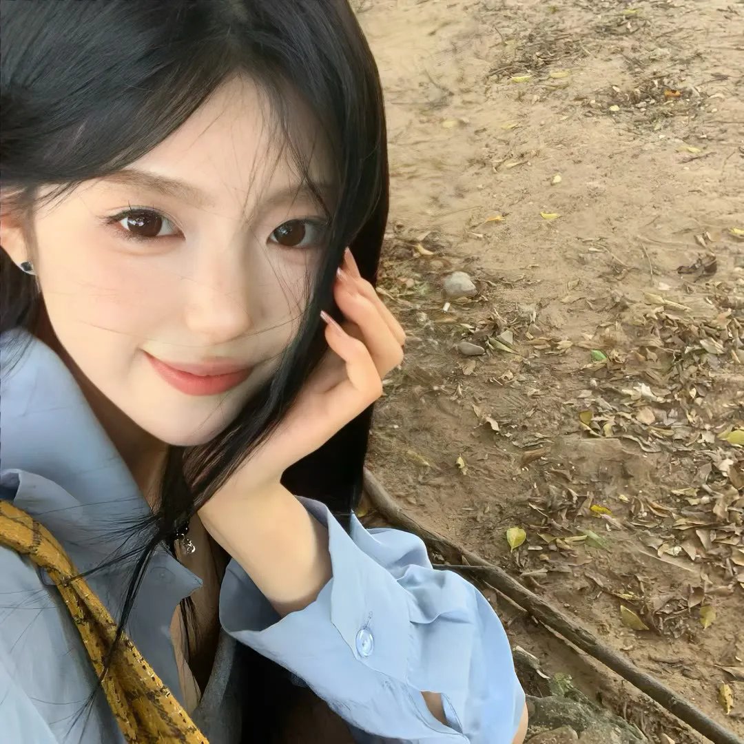 青春大反抗
