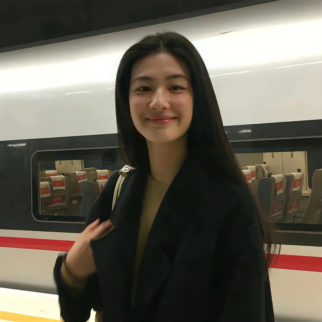 绅士杰克第一季