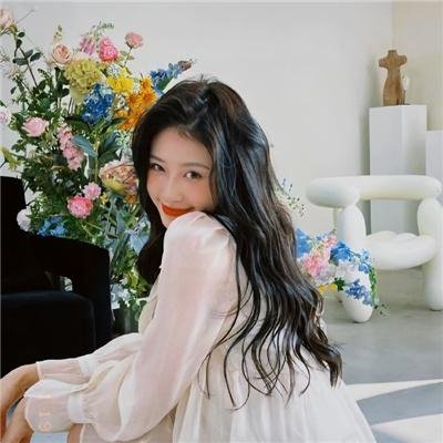 美丽缘未了