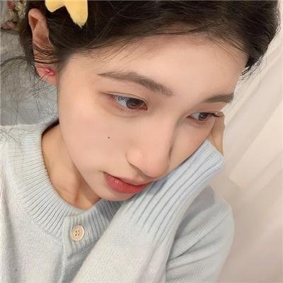 神秘劫杀案