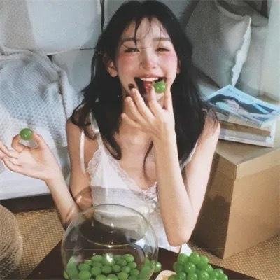 爱情热线