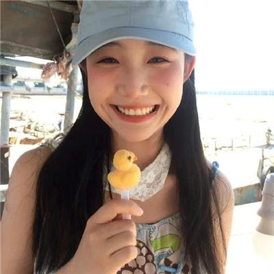 听说