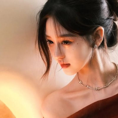 艳女惊魂